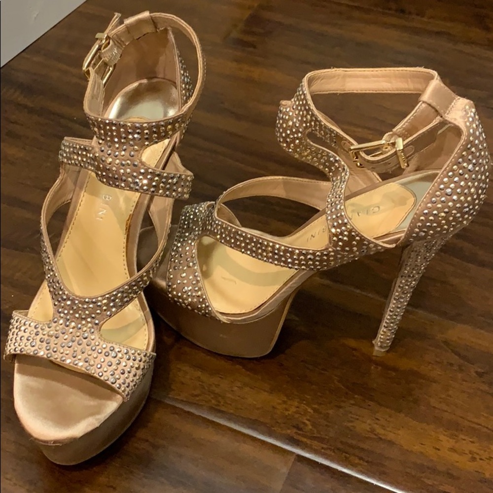 Gianni Bini